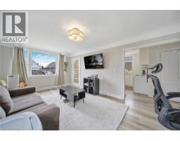 146 Glencarry Avenue Unit# Upper, Hamilton, ON L8K3R8 Photo 9