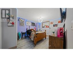 6 Kings Lane, Brant, ON N0E1R0 Photo 30