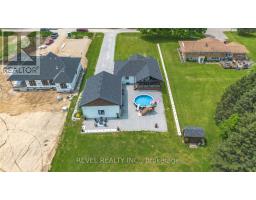 6 Kings Lane, Brant, ON N0E1R0 Photo 35