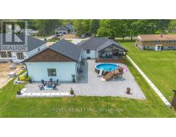 6 Kings Lane, Brant, ON N0E1R0 Photo 36