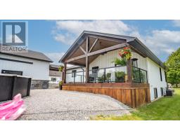 6 Kings Lane, Brant, ON N0E1R0 Photo 40