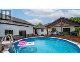 6 Kings Lane, Brant, ON N0E1R0 Photo 42