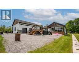 6 Kings Lane, Brant, ON N0E1R0 Photo 44