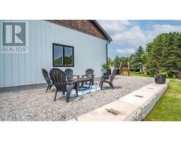 6 Kings Lane, Brant, ON N0E1R0 Photo 45