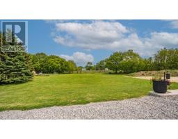 6 Kings Lane, Brant, ON N0E1R0 Photo 46