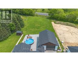 6 Kings Lane, Brant, ON N0E1R0 Photo 47