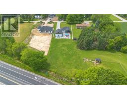 6 Kings Lane, Brant, ON N0E1R0 Photo 48