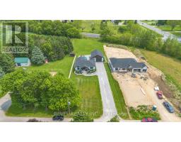 6 Kings Lane, Brant, ON N0E1R0 Photo 49