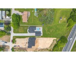 6 Kings Lane, Brant, ON N0E1R0 Photo 50