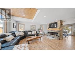 Recreational, Games room - 6 Kings Lane, Brant, ON N0E1R0 Photo 9