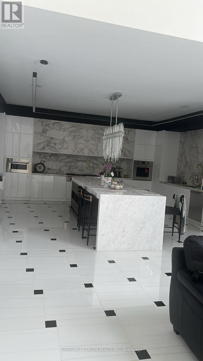 674525 HURONTARIO STREET, Mono — photo 3