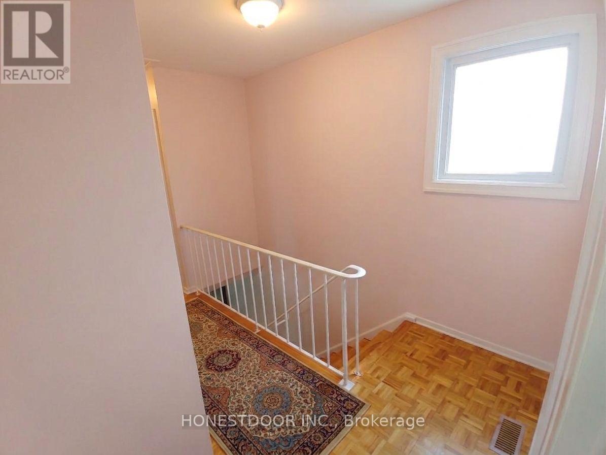 63 - 2063 JASMINE CRESCENT, Ottawa — photo 11