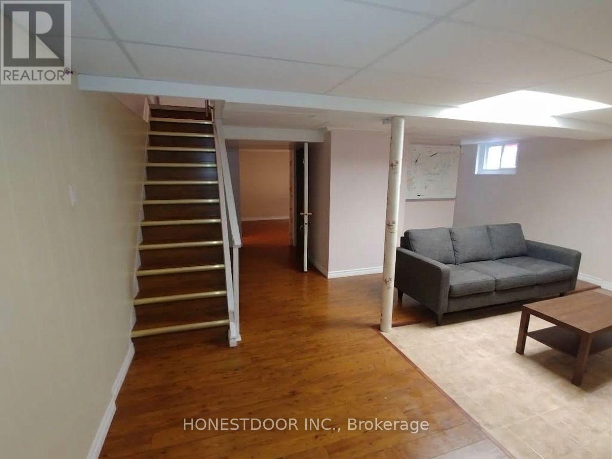 63 - 2063 JASMINE CRESCENT, Ottawa — photo 12