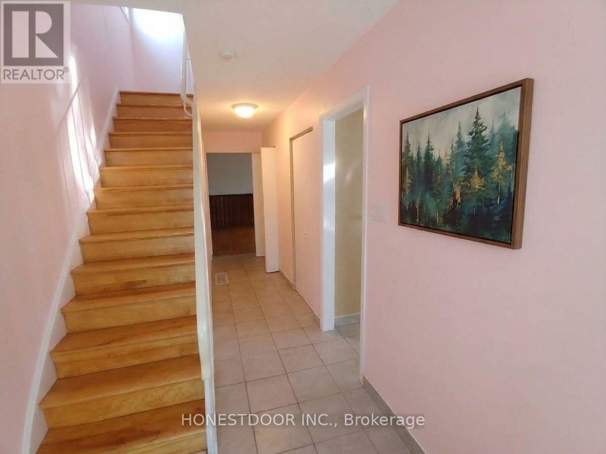 63 - 2063 JASMINE CRESCENT, Ottawa — photo 6