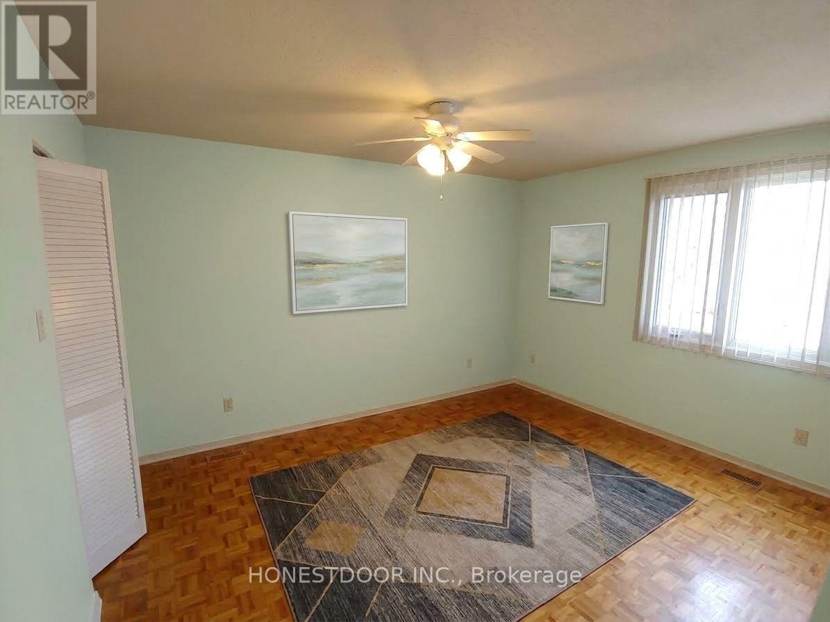 63 - 2063 JASMINE CRESCENT, Ottawa — photo 7