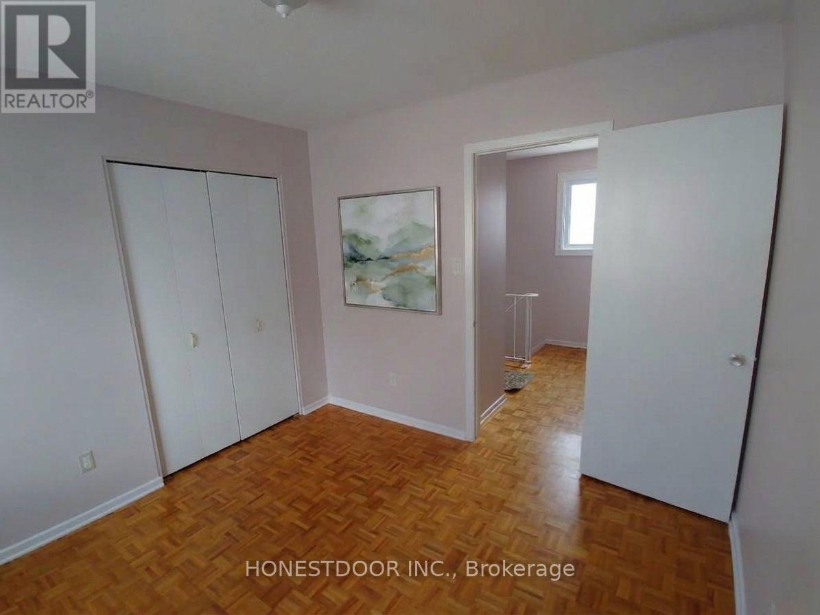 63 - 2063 JASMINE CRESCENT, Ottawa — photo 8
