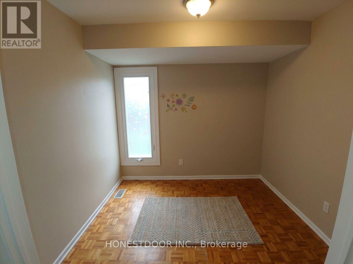 63 - 2063 JASMINE CRESCENT, Ottawa — photo 9