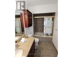 63 - 2063 Jasmine Crescent, Ottawa, ON K1J7W2 Photo 10