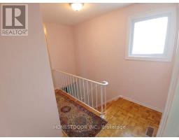 63 - 2063 Jasmine Crescent, Ottawa, ON K1J7W2 Photo 11