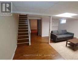 63 - 2063 Jasmine Crescent, Ottawa, ON K1J7W2 Photo 12