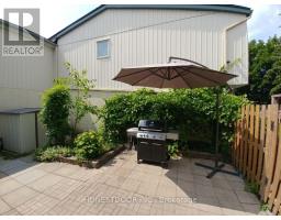 63 - 2063 Jasmine Crescent, Ottawa, ON K1J7W2 Photo 13
