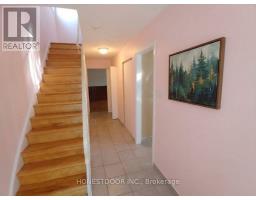 63 - 2063 Jasmine Crescent, Ottawa, ON K1J7W2 Photo 6