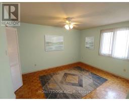 63 - 2063 Jasmine Crescent, Ottawa, ON K1J7W2 Photo 7