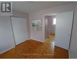 63 - 2063 Jasmine Crescent, Ottawa, ON K1J7W2 Photo 8