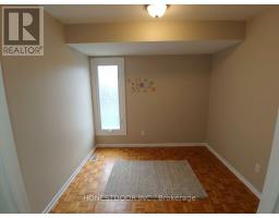 63 - 2063 Jasmine Crescent, Ottawa, ON K1J7W2 Photo 9