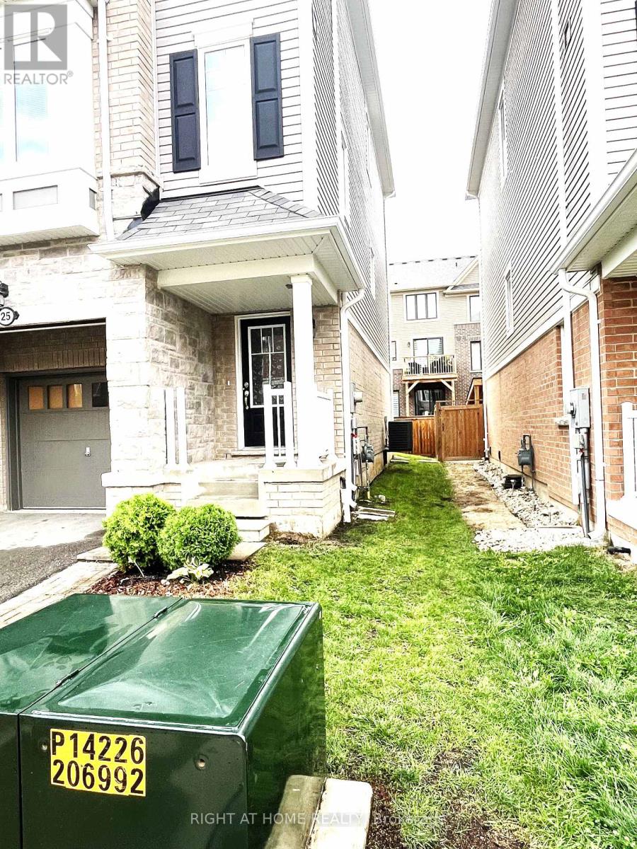 25 RAPIDS LANE, Hamilton (Vincent)