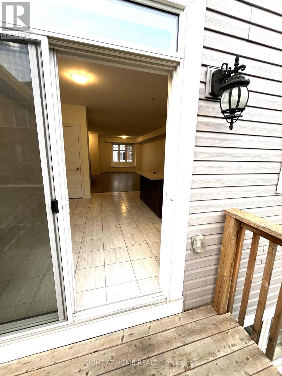 25 RAPIDS LANE, Hamilton (Vincent) — photo 10