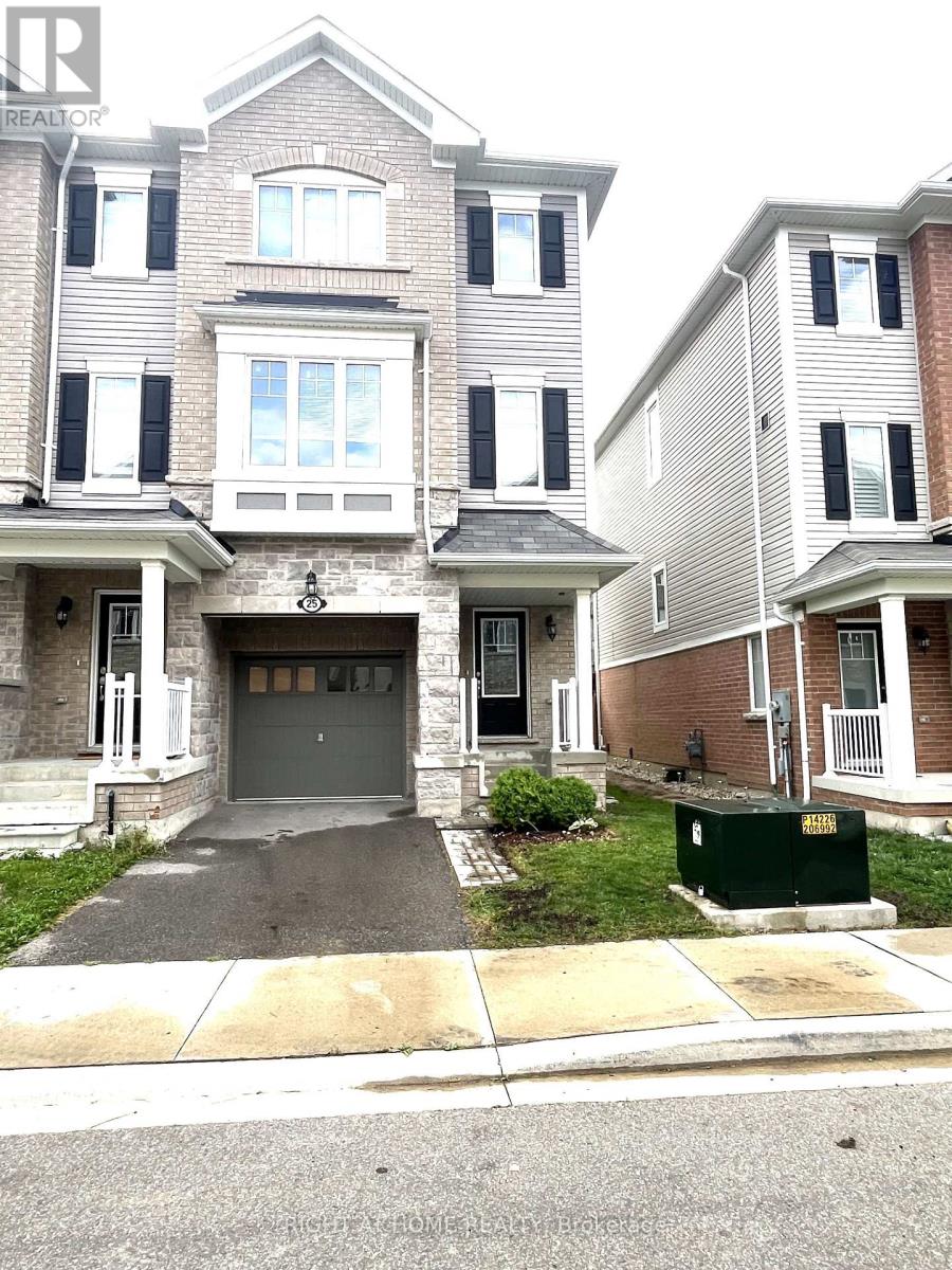 25 RAPIDS LANE, Hamilton (Vincent) — photo 2