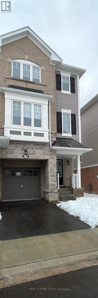 25 RAPIDS LANE, Hamilton (Vincent) — photo 3