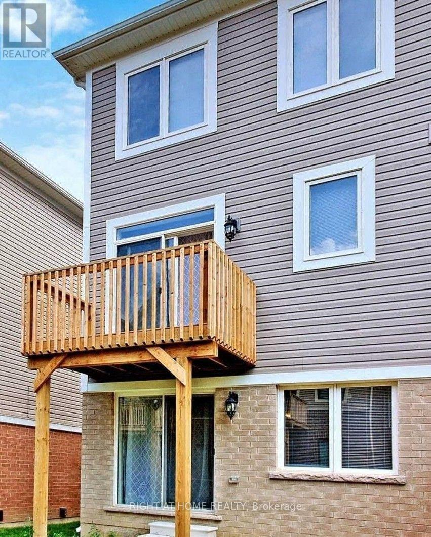 25 RAPIDS LANE, Hamilton (Vincent) — photo 4