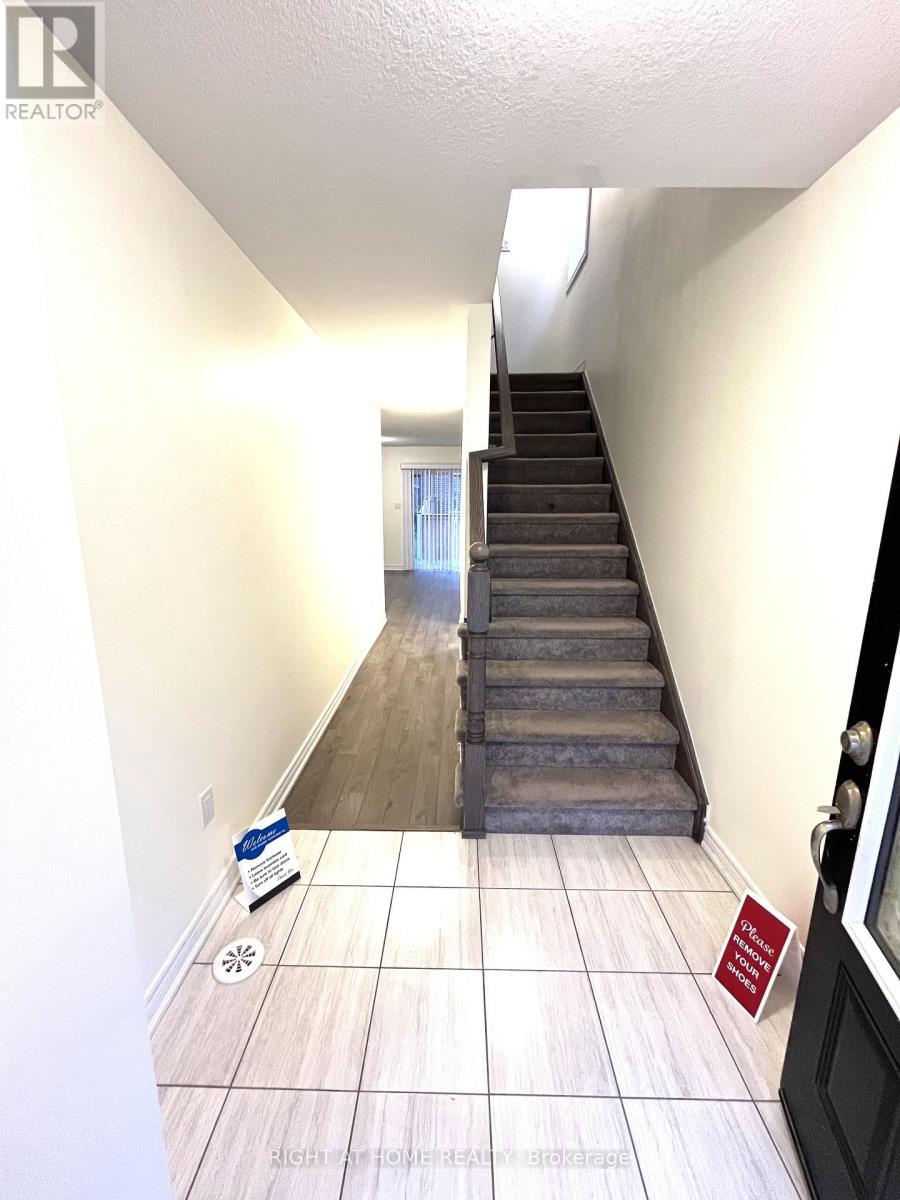25 RAPIDS LANE, Hamilton (Vincent) — photo 8