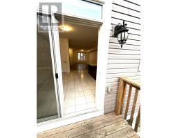 25 Rapids Lane, Hamilton, ON L8K0A3 Photo 10