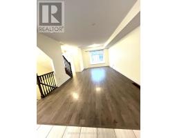 25 Rapids Lane, Hamilton, ON L8K0A3 Photo 11