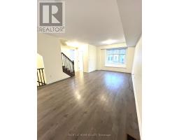 25 Rapids Lane, Hamilton, ON L8K0A3 Photo 12