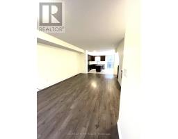 25 Rapids Lane, Hamilton, ON L8K0A3 Photo 13