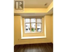 25 Rapids Lane, Hamilton, ON L8K0A3 Photo 14