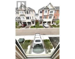 25 Rapids Lane, Hamilton, ON L8K0A3 Photo 15