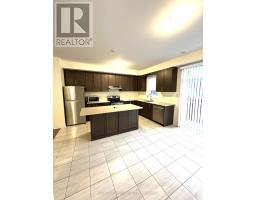 25 Rapids Lane, Hamilton, ON L8K0A3 Photo 16