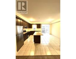 25 Rapids Lane, Hamilton, ON L8K0A3 Photo 17