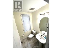 25 Rapids Lane, Hamilton, ON L8K0A3 Photo 18