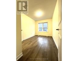 25 Rapids Lane, Hamilton, ON L8K0A3 Photo 19