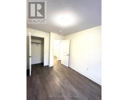 25 Rapids Lane, Hamilton, ON L8K0A3 Photo 20