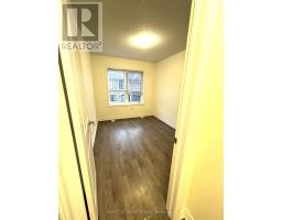 25 Rapids Lane, Hamilton, ON L8K0A3 Photo 21