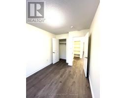 25 Rapids Lane, Hamilton, ON L8K0A3 Photo 22