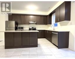 25 Rapids Lane, Hamilton, ON L8K0A3 Photo 23