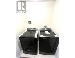 25 Rapids Lane, Hamilton, ON L8K0A3 Photo 24